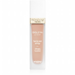 Sisley Sisle&yuml;a Le Teint Jumestuseerum vananemisvastase toimega varjund 1C Petal 30 ml