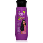 Skala Mais Lisos &Scaron;ampoon k&auml;harate juuste hoolduseks 325 ml
