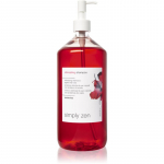 Simply Zen Stimulating Shampoo Stimuleeriv &scaron;ampoon juuste v&auml;ljalangemise vastu 1000 ml