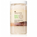 Sea of Spa Bio Spa Surnumere mineraalsoola vann 1000 g