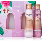 Sanctuary Spa Lily & Rose Favourites Kinkekomplekt kehale