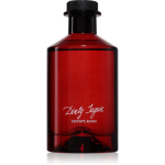 Sister's Aroma Home Fragrance Dirty Sugar aroomihajuti 200 ml