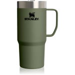 Stanley The Everyday Suburban Mug termotass dried pine 1 tk