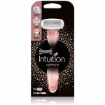 Wilkinson Sword Intuition Complete Raseerija  Wle 1 tk