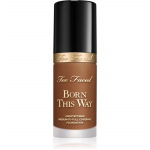 Too Faced Born This Way Original Foundation Niisutav jumestuskreem varjund Chai 30 ml