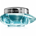 Thalgo Source Marine Hydrating Cooling Gel-Cream Niisutav geelkreem jahutava toimega 50 ml