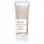 The Ordinary Natural Moisturizing Factors + HA Niisutav n&auml;okreem 100 ml