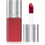 TIRTIR Glow Pop Tinted Lip Oil Toonitud huule&otilde;li niisutava toimega varjund 04 Sunlit Squeezy 4.3 g