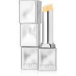 TIRTIR Water Mellow Lip Balm Niisutav huulepalsam s&auml;ra andev varjund 03 Peach Lemony 3.2 g