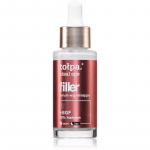 Tołpa Ideal Age Kortsudevastane seerum 30 ml