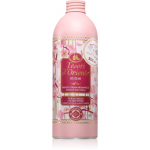 Tesori d'Oriente Ikigai Vannivaht 500 ml