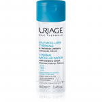 Uriage Hygi&egrave;ne Thermal Micellar Water - Normal to Dry Skin Mitsellaarne puhastusvesi normaalsele kuni kuivale nahale 100 ml