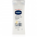 Vaseline Intensive Niisutav kehapiim 400 ml