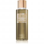 Victoria's Secret Shimmering Shores Kehapihusti  Wle 250 ml