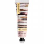 Vivian Gray Temptation Luksuskreem k&auml;tele 30 ml