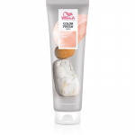 Wella Professionals Color Fresh Kinnistav v&auml;rvimask k&otilde;igile juukset&uuml;&uuml;pidele varjund Pink blush 150 ml