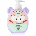 Yope Marigold K&auml;teseep lastele 400 ml