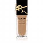 Yves Saint Laurent All Hours Foundation Kauap&uuml;siv jumestuskreem SPF 39 varjund MW9 25 ml