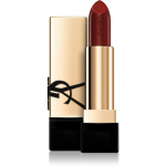 Yves Saint Laurent Rouge Pur Couture Huulepulk Wle N6 Unshy Cacao 3.8 g