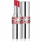 Yves Saint Laurent Loveshine Lipstick Niisutav l&auml;ikiv huulepulk  Wle 208 Rasberry Shine 3,2 g