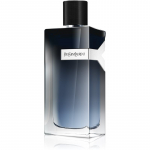 Yves Saint Laurent Y EDP  Mle 200 ml