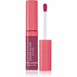 Yves Rocher Rouge Elixir Huulel&auml;ige varjund 09. Mauve Mysterieux 7 ml