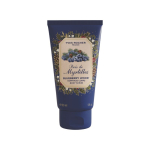 Yves Rocher Blueberry Wood Kooriv geel 150 ml