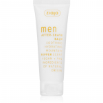 Ziaja Men Rahustav raseerimisj&auml;rgne palsam Mountain Pepper 80 ml