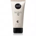 ZENZ Organic Sweet Orange No. 12 Soengugeel niisutava toimega 50 ml