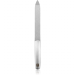 Zwilling Premium Twinox Safiirk&uuml;&uuml;neviil k&uuml;&uuml;ntele 13 cm