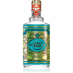 4711 Original EDC ilma pihustita  U 200 ml