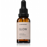 Almara Soap Glow &Otilde;li kuivale nahale 30 ml
