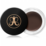 Anastasia Beverly Hills DIPBROW Pomade Kulmupumat varjund Dark Brown 4 g