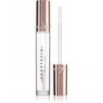 Anastasia Beverly Hills Lip Gloss Huulel&auml;ige varjund Crystal 4.5 ml
