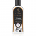 Ashleigh & Burwood London Lamp Fragrance Arashiyama L&otilde;hnalambi t&auml;ide 500 ml