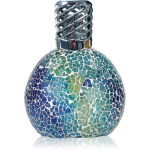 Ashleigh & Burwood London A Drop of Ocean NEW l&otilde;hnalamp v&auml;ike 1 tk