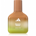 Adidas Vibes Dream Glaze EDP  U 30 ml