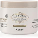 Alfaparf Milano Il Salone Milano Glorious Taastav mask kahjustatud juustele 500 ml