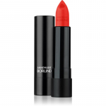 ANNEMARIE B&Ouml;RLIND DEKORATIVE Toitev huulepulk varjund Soft Coral 4.2 ml