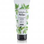 Anwen Emollient Melissa Juuksepalsam High Porosity 200 ml