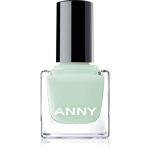 ANNY Color Nail Polish K&uuml;&uuml;nelakk varjund 327.10 Paint it Mint 15 ml