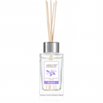 Areon Home Perfume Patchouli Lavender Vanilla aroomihajuti t&auml;itega 85 ml