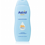 Astrid Sun P&auml;evitusj&auml;rgne losjoon niisutava toimega 400 ml