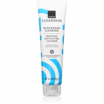 Avon Clearskin Blackhead Clearing Kooriv puhastusgeel mustpeadevastane 100 ml