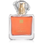Avon Today Tomorrow Always Radiance EDP  Wle 100 ml