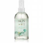 Avon Skin So Soft Jojoobi&otilde;li pihustiga 250 ml