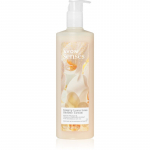 Avon Senses Simply Luxurious Kreemjas du&scaron;igeel 720 ml