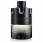 Azzaro The Most Wanted Intense EDT  Mle 100 ml