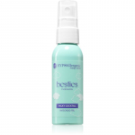 Bell Hypoallergenic Besties N&auml;oemulsioon s&auml;ra andmiseks ja niisutamiseks 001 Cute Cloud 40 g