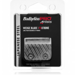 BaByliss PRO Blades Trimmer FX Varuharjapead 1 tk